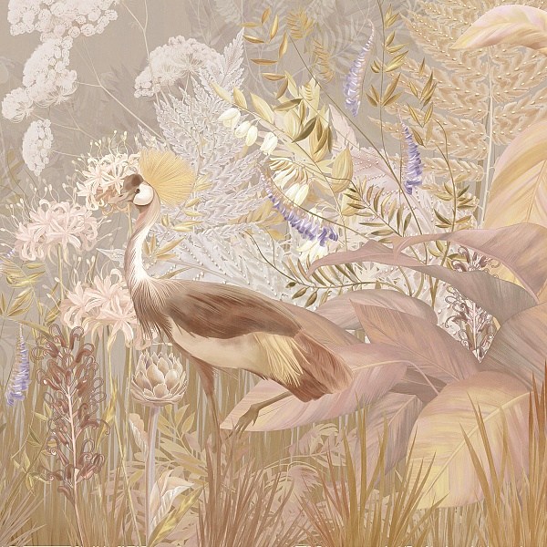 affresco_ab310-col2 (1)